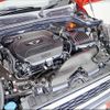 mini mini-others 2017 CFJ1657176 image 12