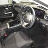 mercedes-benz c-class-station-wagon 2022 -MERCEDES-BENZ 【奈良 330ﾙ1246】--Benz C Class Wagon 206242C-2F052198---MERCEDES-BENZ 【奈良 330ﾙ1246】--Benz C Class Wagon 206242C-2F052198- image 4