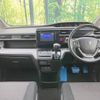 honda stepwagon 2015 -HONDA--Stepwgn DBA-RP3--RP3-1004716---HONDA--Stepwgn DBA-RP3--RP3-1004716- image 2