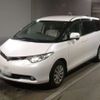 toyota estima 2006 -TOYOTA 【三河 301ﾅ6344】--Estima DBA-ACR50W--ACR50-0005836---TOYOTA 【三河 301ﾅ6344】--Estima DBA-ACR50W--ACR50-0005836- image 1