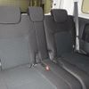 toyota roomy 2021 -TOYOTA 【つくば 501ﾀ3077】--Roomy M900A-0587033---TOYOTA 【つくば 501ﾀ3077】--Roomy M900A-0587033- image 9