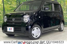 honda n-wgn 2022 quick_quick_JH3_JH3-1091855