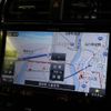 toyota prius 2019 -TOYOTA--Prius DAA-ZVW51--ZVW51-6107267---TOYOTA--Prius DAA-ZVW51--ZVW51-6107267- image 5