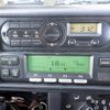 hino dutro 2017 CFJ1757908 image 17