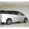 toyota estima-hybrid 2016 GOO_JP_700020839330241005001 image 6