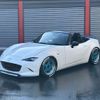 mazda roadster 2015 -MAZDA--Roadster DBA-ND5RC--ND5RC-104634---MAZDA--Roadster DBA-ND5RC--ND5RC-104634- image 30