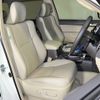 toyota land-cruiser-prado 2023 -TOYOTA--Land Cruiser Prado 3BA-TRJ150W--TRJ150-0169147---TOYOTA--Land Cruiser Prado 3BA-TRJ150W--TRJ150-0169147- image 10