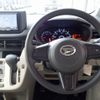 daihatsu move 2020 -DAIHATSU--Move DBA-LA150S--LA150S-2049165---DAIHATSU--Move DBA-LA150S--LA150S-2049165- image 3