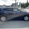 nissan x-trail 2016 CFJ1661881 image 10