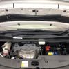 toyota alphard 2019 quick_quick_AGH30W_AGH30-0265597 image 19