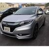 honda vezel 2015 -HONDA--VEZEL DAA-RU3--RU3-1101596---HONDA--VEZEL DAA-RU3--RU3-1101596- image 39