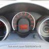 honda fit 2012 3282185-Y2025020078A-12 image 13
