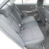 toyota allion 2014 -TOYOTA--Allion DBA-ZRT260--ZRT260-3094482---TOYOTA--Allion DBA-ZRT260--ZRT260-3094482- image 10
