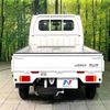 suzuki carry-truck 2020 quick_quick_DA16T_DA16T-563781 image 13