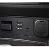 mazda demio 2015 quick_quick_DJ5FS_DJ5FS-136043 image 16