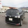 toyota sienta 2018 504749-RAOID:13683 image 9