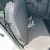 nissan ad-van 2019 CFJ1562427 image 9