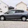 honda insight 2009 F00270 image 10