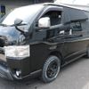 toyota hiace-van 2021 -TOYOTA--Hiace Van QDF-GDH206V--GDH206-1060576---TOYOTA--Hiace Van QDF-GDH206V--GDH206-1060576- image 7