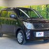 suzuki wagon-r 2016 -SUZUKI--Wagon R DBA-MH34S--MH34S-515023---SUZUKI--Wagon R DBA-MH34S--MH34S-515023- image 17