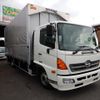 hino ranger 2014 GOO_NET_EXCHANGE_0730228A30220214W002 image 2