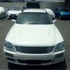 nissan stagea 1999 -NISSAN--Stagea GF-WGNC34--WGNC34-127558---NISSAN--Stagea GF-WGNC34--WGNC34-127558- image 2