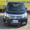 mitsubishi delica-d2 2020 -MITSUBISHI--Delica D2 DAA-MB36S--MB36S-254424---MITSUBISHI--Delica D2 DAA-MB36S--MB36S-254424- image 6