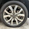 toyota tank 2019 CFJ1811251 image 6