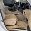 toyota land-cruiser 2022 CFJ1773642 image 13