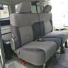 nissan nv350-caravan-van 2013 quick_quick_CBF-VR2E26_VR2E26-013909 image 11