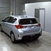 toyota auris 2014 -TOYOTA--Auris NZE181H-6000290---TOYOTA--Auris NZE181H-6000290- image 2