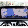 mercedes-benz a-class 2020 -MERCEDES-BENZ--Benz A Class 3DA-177012--W1K1770122V059204---MERCEDES-BENZ--Benz A Class 3DA-177012--W1K1770122V059204- image 9