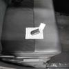 daihatsu tanto 2017 -DAIHATSU--Tanto LA600S-0603473---DAIHATSU--Tanto LA600S-0603473- image 9