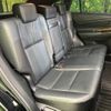 toyota harrier-hybrid 2014 CFJ1594588 image 10