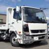 mitsubishi-fuso fighter 2025 CFJ1810948 image 1