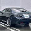 toyota mark-x 2017 -TOYOTA--MarkX DBA-GRX135--GRX135-6016215---TOYOTA--MarkX DBA-GRX135--GRX135-6016215- image 15