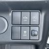 suzuki alto 2018 CFJ1736419 image 16