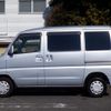 mitsubishi minicab-van 2013 -MITSUBISHI--Minicab Van GBD-U61V--U61V-2202408---MITSUBISHI--Minicab Van GBD-U61V--U61V-2202408- image 3