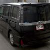 toyota voxy 2015 CFJ1621162 image 2