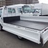 mazda bongo-truck 2017 quick_quick_DBF-SLP2T_SLP2T-104437 image 14