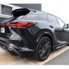 lexus rx 2023 CFJ1647323 image 7