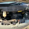 mitsubishi i 2006 CFJ1570680 image 18