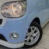 daihatsu move-canbus 2017 -DAIHATSU--Move Canbus DBA-LA800S--LA800S-0057094---DAIHATSU--Move Canbus DBA-LA800S--LA800S-0057094- image 13