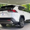 toyota rav4 2022 CFJ1745410 image 17