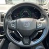 honda vezel 2020 -HONDA--VEZEL DAA-RU3--RU3-1365760---HONDA--VEZEL DAA-RU3--RU3-1365760- image 5