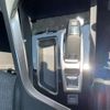 peugeot 5008 2018 -PEUGEOT--Peugeot 5008 ABA-P875G01--VF3M45GZWJL004778---PEUGEOT--Peugeot 5008 ABA-P875G01--VF3M45GZWJL004778- image 11
