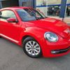 volkswagen the-beetle 2015 quick_quick_16CBZ_WVWZZZ16ZFM613224 image 4