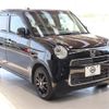 honda n-one 2018 CFJ1210438 image 21