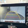 toyota yaris 2021 quick_quick_GXPA16_GXPA16-0007725 image 6