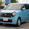 honda n-one 2014 CARSENSOR_JP_AU6374813424 image 1